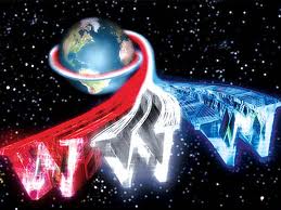 افزایش قیمت اینترنت ، شوک بزرگ کاربران