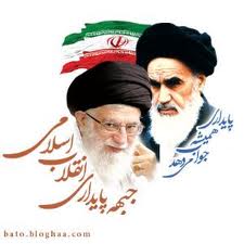 واکنش دو عضو ارشد جبهه پایداری نسبت به تشنج در سخنرانی لاریجانی در قم