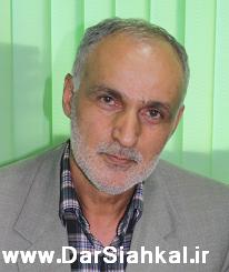 بیش از ۱۰ هکتار از اراضی سیاهکل ، رفع تصرف شد/شش هزار عرصه نهال درسیاهکل توزیع می شود