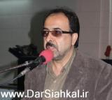 در شب عید بازار را کنترل می کنیم/کارخانه سیمان دیلمان با حضور رئیس جمهور افتتاح می شود