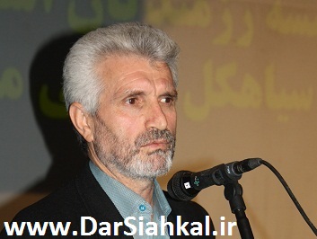 سیاهکل یکی از برترین شهرستانهای گیلان در طرح آیه های تمدن است+گزارش تصویری