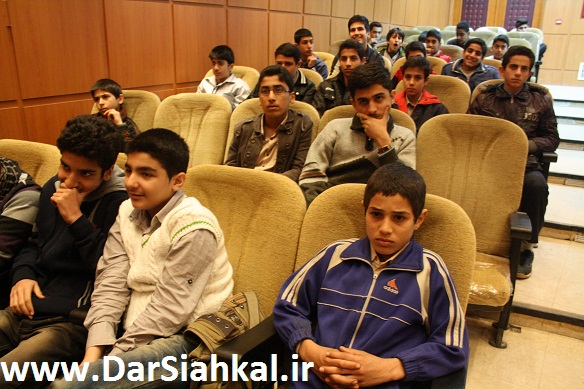 razmandegan_gilan_10