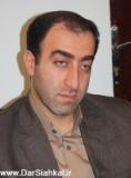 جذب نیروی انسانی در شرکت ملی گاز ایران+آدرس سایت