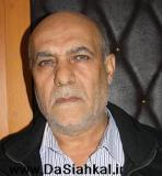 فشار آب شرب سیاهکل در عید نوروز ، از وضعیت کنونی بدتر نمی شود