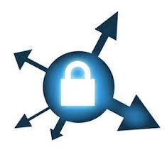 ثبت‌نام VPN قانونی از امروز آغاز شد