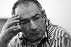 نظر صادق زیباکلام درباره مذاکرات آلماتی