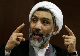 رسانه‌های غرب حامی جریان انحرافی/دلسرد کردن مردم خط انحراف است/استیضاح اخیر را قبول نداشتم