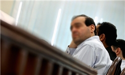 اعلام آمادگی مه‌آفرید برای تسویه مطالبات بانک‌ها