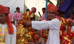 13911210000195_PhotoA