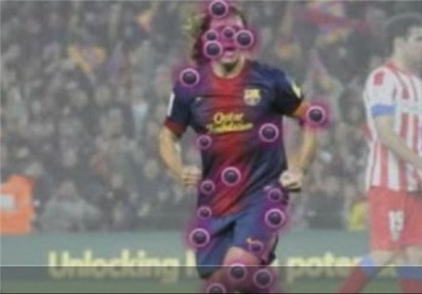 13911227000048_PhotoL