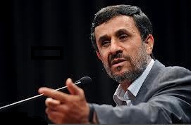 جزئیات ۱۵ دستور مهم رئیس‌جمهور/ از کاهش قیمت خودرو تا کنترل بازار شب عید