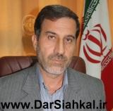 سه شنبه نیز مدارس سیاهکل تعطیل است/ تمامی مدارس سیاهکل سرپا هستند