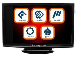 همه چیز درباره سریال های نوروز ۹۲