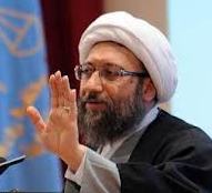 استفاده از امکانات دولتی در تبلیغات انتخاباتی جرم است/ برخی گمان نکنند میتوانند خطای سال ۸۸ را تکرار کنند