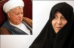 ما سال‌ها فقط برای حفظ نظام سکوت کردیم و از خیلی چیزها گذشتیم