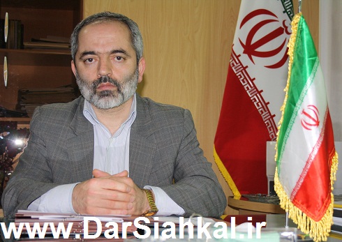 افتخار دولت خدمتگذاری به مردم است/هفته دولت همان هفته جمهوری اسلامی است