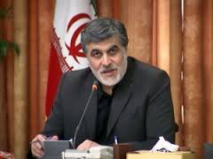 افتتاح کارخانه سیمان دیلمان و چند طرح دیگر در گیلان،نوید بخش توسعه اقتصادی استان است