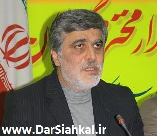 hashemnia_ostandar_gilan