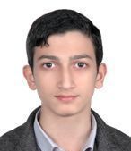 یا منتقم الزهرا