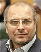 ارزیابی ستاد قالیباف درسیاهکل،توسط مسئول ستاد کشوری آن