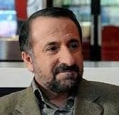 سریال «گذر از رنج ها» در دیلمان تولید میشود