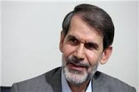 ۳۵ نفر برای ریاست جمهوری توسط جبهه پایداری رتبه‌بندی شدند