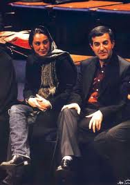 مکتب سبز بهاری