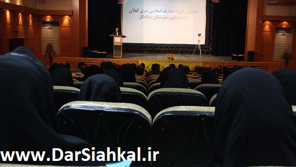 mohsen_mirbagheri (1)