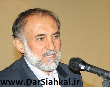 mohsen_mirbagheri (11)