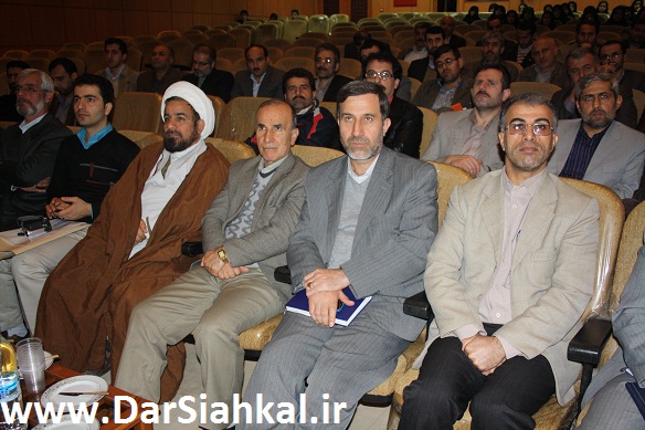 mohsen_mirbagheri (2)