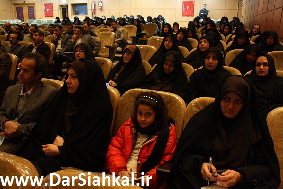 mohsen_mirbagheri (3)