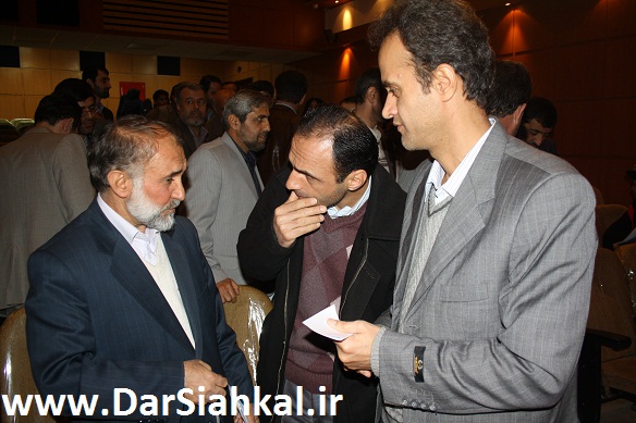 mohsen_mirbagheri (8)