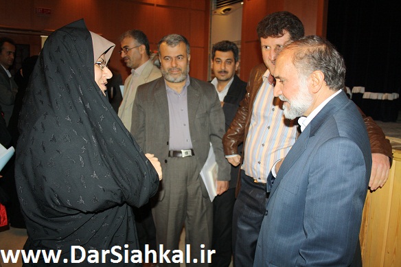 mohsen_mirbagheri (9)