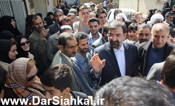 mohsen_rezaei (18)