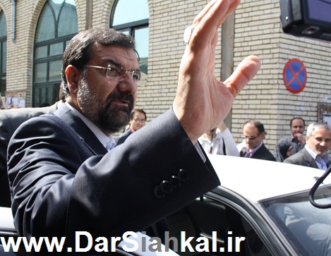mohsen_rezaei (19)