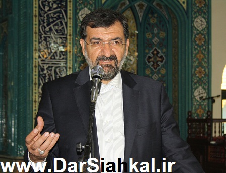 mohsen_rezaei (21)