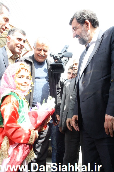 mohsen_rezaei (3)