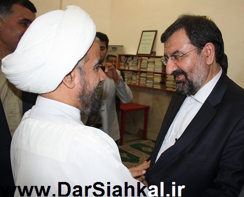 mohsen_rezaei (7)