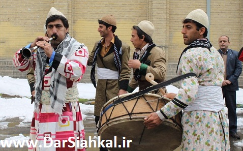 namayeshgah-sarmayegozari (2)