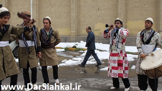 namayeshgah-sarmayegozari (3)