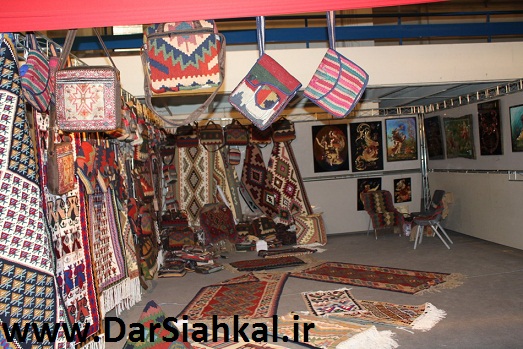 namayeshgah-sarmayegozari (4)