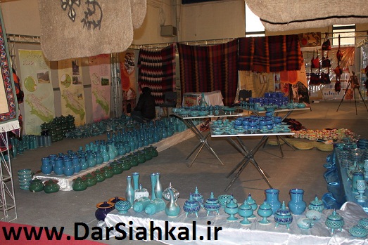 namayeshgah-sarmayegozari (5)