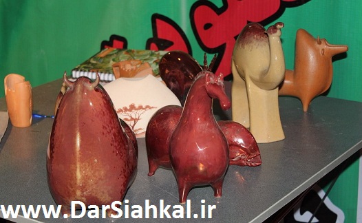 namayeshgah-sarmayegozari (6)