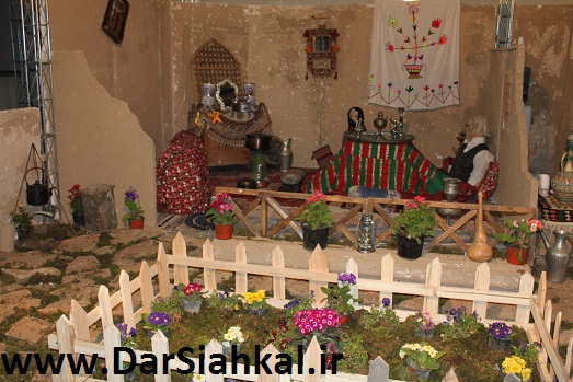 namayeshgah-sarmayegozari (7)