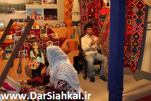 namayeshgah-sarmayegozari (9)