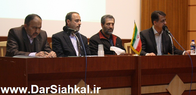 setad_ghalibaf_gilan (1)