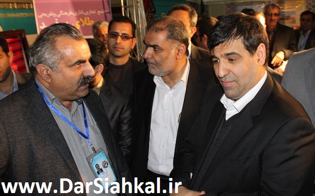 shahrdari-siahkal (1)