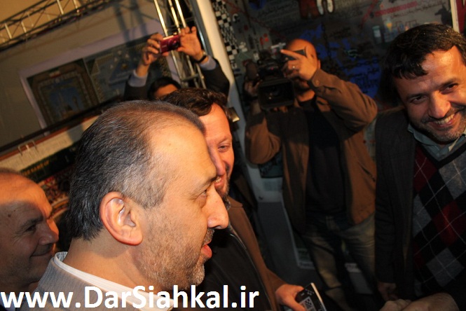 shahrdari-siahkal (2)