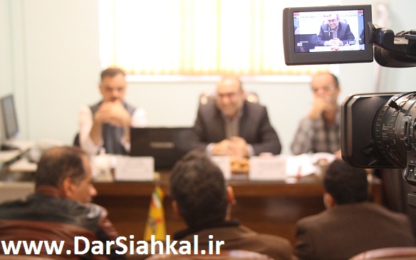 sherkat-gaz-gilan (1)