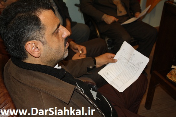 sherkat-gaz-gilan (2)